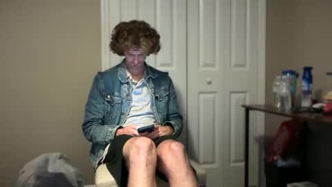 Stepbro online show from 22, 10, 2025