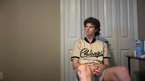 Stepbro online show from 25, 10, 2025