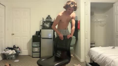 Stepbro online show from 11, 11, 2025