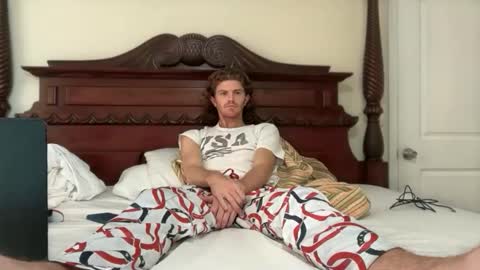 Stepbro online show from 14, 11, 2025