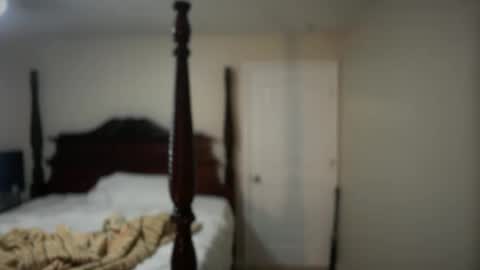 Stepbro online show from 16, 11, 2025