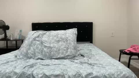 Stepbro online show from 25, 11, 2025