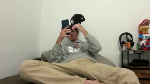 Stepbro online show from 2, 3, 2026