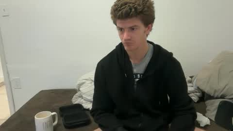 Stepbro online show from 22, 3, 2026