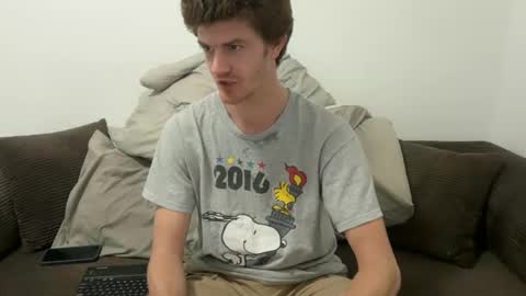 Stepbro online show from 25, 3, 2026