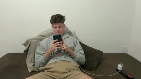 Stepbro online show from 2, 4, 2026