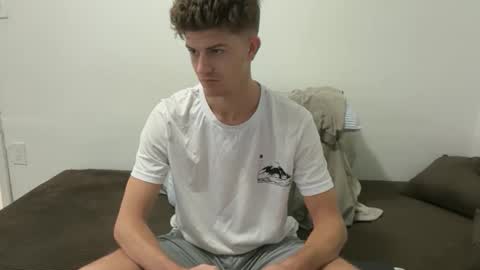 Stepbro online show from 3, 4, 2026