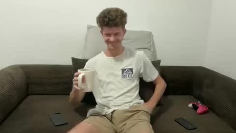 Stepbro online show from 13, 4, 2026