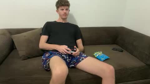 Stepbro online show from 17, 4, 2026