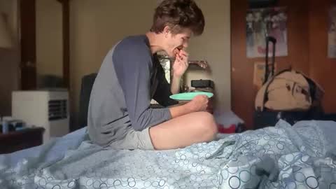 Stepbro online show from 4, 6, 2026