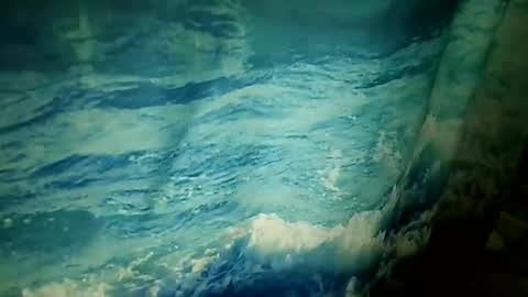 unwanted_boner online show from 11, 4, 2026