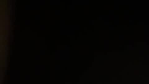 Snapshot of uoriver chatting on 2, 12, 2024 uoriver online show from 2, 12, 2024