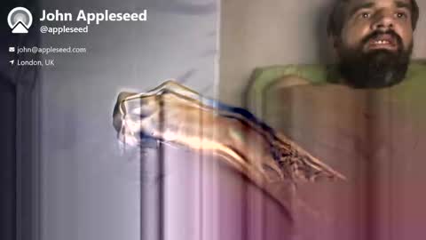 Snapshot of uoriver chatting on 16, 10, 2025 uoriver online show from 16, 10, 2025