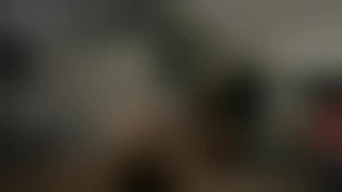 Snapshot of uoriver chatting on 18, 10, 2025 uoriver online show from 18, 10, 2025