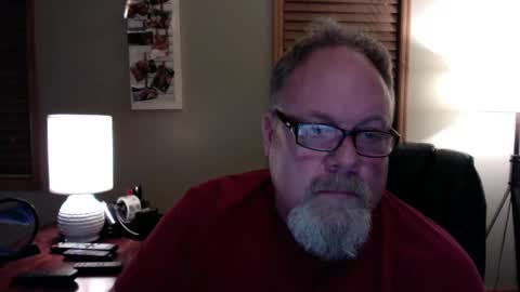 up2later online show from 30, 12, 2024