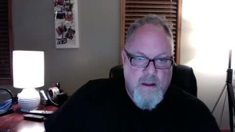 up2later online show from 30, 1, 2025