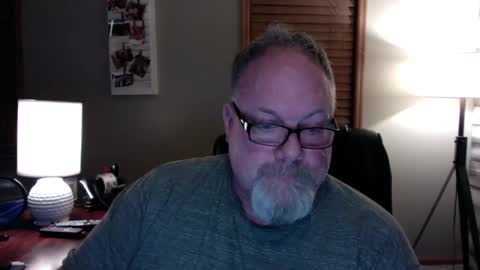 up2later online show from 17, 2, 2025