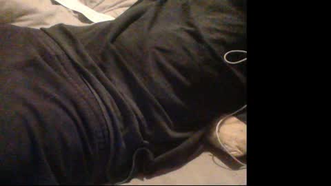 upaboveit online show from 5, 12, 2025