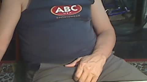 Freddie online show from 5, 2, 2025