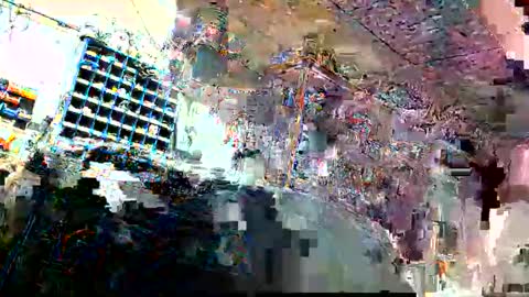 Snapshot of upforanything27 chatting on 14, 12, 2024 upforanything27 online show from 14, 12, 2024