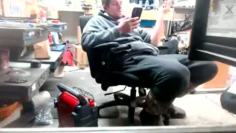 Snapshot of upforanything27 chatting on 17, 12, 2024 upforanything27 online show from 17, 12, 2024