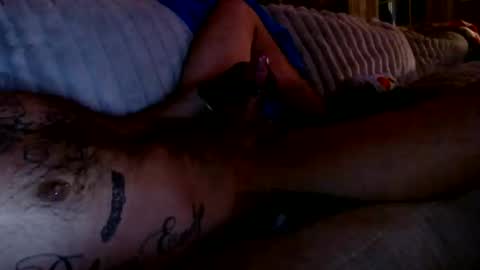 Snapshot of upforanything27 chatting on 24, 12, 2024 upforanything27 online show from 24, 12, 2024