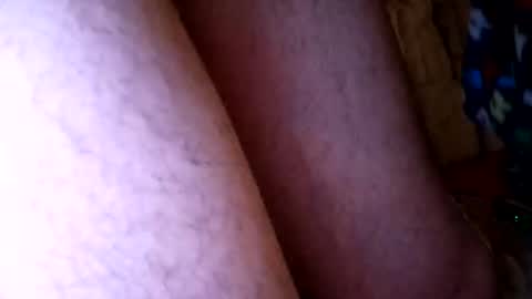 Snapshot of upforanything27 chatting on 25, 12, 2024 upforanything27 online show from 25, 12, 2024