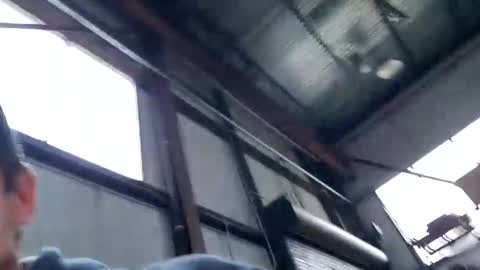 Snapshot of upforanything27 chatting on 25, 12, 2024 upforanything27 online show from 25, 12, 2024