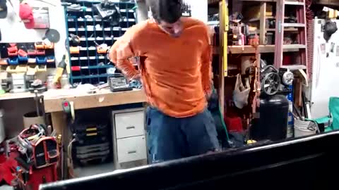 Snapshot of upforanything27 chatting on 30, 1, 2025 upforanything27 online show from 30, 1, 2025