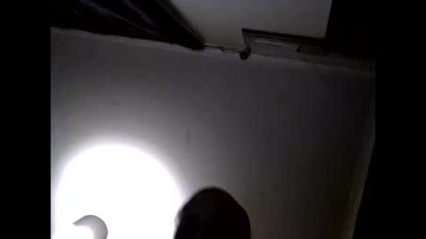 uplatenhorny2379 online show from 27, 9, 2025