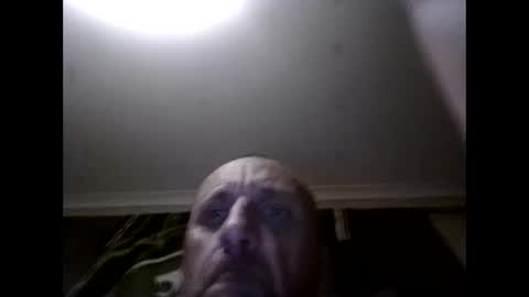 uplatenhorny2379 online show from 24, 11, 2025