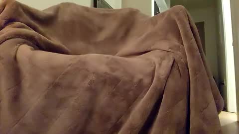 upnalone536432 online show from 15, 11, 2025