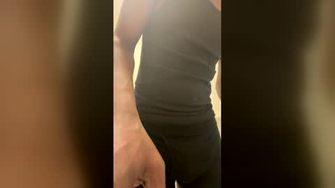 Upnorth online show from 7, 2, 2026