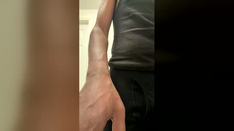 Upnorth online show from 8, 2, 2026