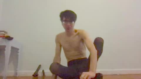 deaf mute boy online show from 20, 10, 2025