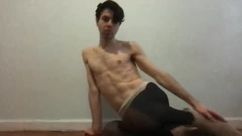 deaf mute boy online show from 5, 1, 2026