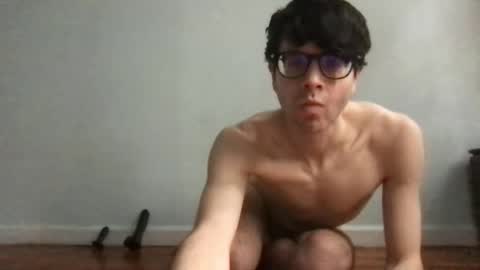 deaf mute boy online show from 12, 2, 2026