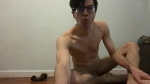 deaf mute boy online show from 22, 6, 2026