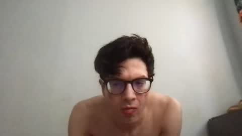 Snapshot of upsetboy chatting on 29, 6, 2026 deaf mute boy online show from 29, 6, 2026