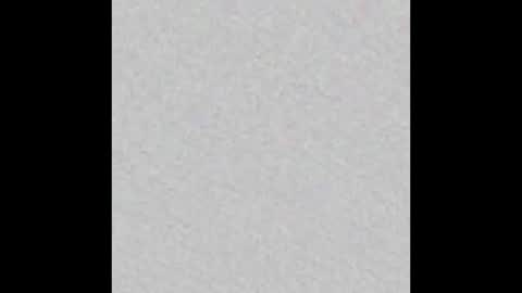 SabrinaStar online show from 14, 1, 2026