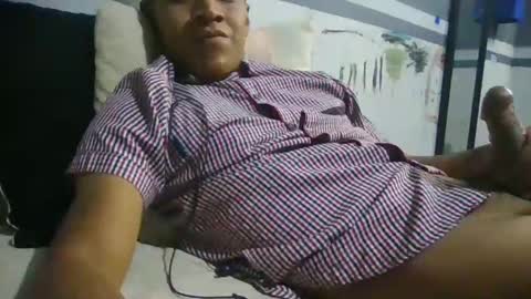 EL CAMA online show from 7, 2, 2026