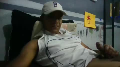 EL CAMA online show from 15, 2, 2026