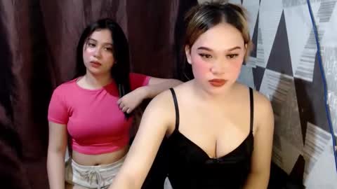 anarose online show from 7, 11, 2025