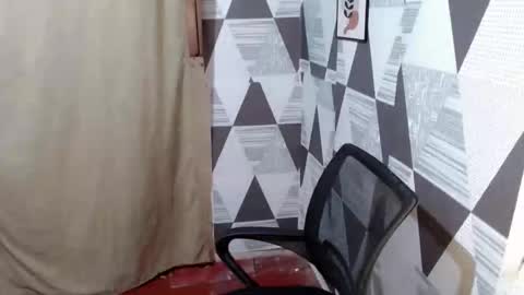 anarose online show from 20, 12, 2025