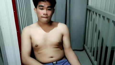 Snapshot of ur_asian_hardfucker chatting on 6, 6, 2026 ur_asian_hardfucker online show from 6, 6, 2026