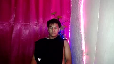 Snapshot of ur_asian_jords chatting on 7, 7, 2026 ur_asian_jords online show from 7, 7, 2026