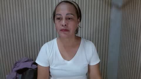 Snapshot of ur_asianbemvie69 chatting on 10, 6, 2026 bemvie online show from 10, 6, 2026
