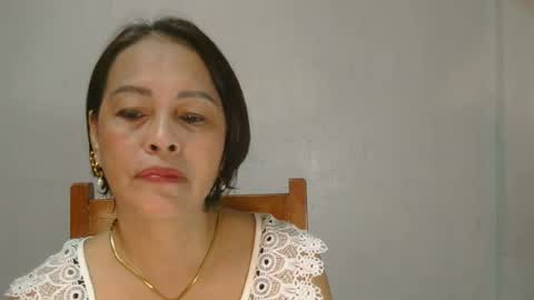 Snapshot of ur_asianbemvie69 chatting on 9, 7, 2026 bemvie online show from 9, 7, 2026