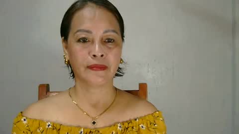 Snapshot of ur_asianbemvie69 chatting on 21, 7, 2026 bemvie online show from 21, 7, 2026