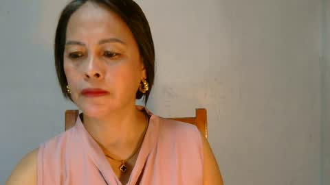 Snapshot of ur_asianbemvie69 chatting on 26, 7, 2026 bemvie online show from 26, 7, 2026